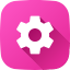 Automate Your Offer
